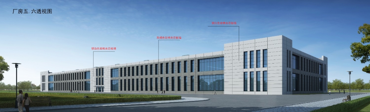 山東鋼結(jié)構(gòu)廠家：鋼結(jié)構(gòu)在安裝使用時應(yīng)注意什么？